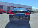 Thumbnail image of 2016 Chevrolet Cruze Limited at Aero Motors