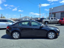 Thumbnail image of 2016 Chevrolet Cruze Limited at Aero Motors
