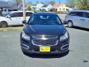 Thumbnail image of 2016 Chevrolet Cruze Limited at Aero Motors