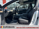 Thumbnail image of 2021 Tesla Model 3 at EurobahnBmwMiniMercedesBenz of Greensboro, NC