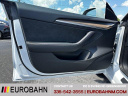 Thumbnail image of 2021 Tesla Model 3 at EurobahnBmwMiniMercedesBenz of Greensboro, NC