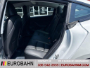 Thumbnail image of 2021 Tesla Model 3 at EurobahnBmwMiniMercedesBenz of Greensboro, NC