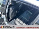 Thumbnail image of 2021 Tesla Model 3 at EurobahnBmwMiniMercedesBenz of Greensboro, NC
