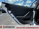 Thumbnail image of 2021 Tesla Model 3 at EurobahnBmwMiniMercedesBenz of Greensboro, NC