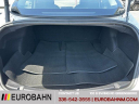 Thumbnail image of 2021 Tesla Model 3 at EurobahnBmwMiniMercedesBenz of Greensboro, NC