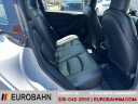 Thumbnail image of 2021 Tesla Model 3 at EurobahnBmwMiniMercedesBenz of Greensboro, NC
