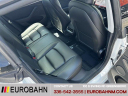 Thumbnail image of 2021 Tesla Model 3 at EurobahnBmwMiniMercedesBenz of Greensboro, NC