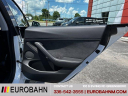 Thumbnail image of 2021 Tesla Model 3 at EurobahnBmwMiniMercedesBenz of Greensboro, NC