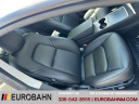 Thumbnail image of 2021 Tesla Model 3 at EurobahnBmwMiniMercedesBenz of Greensboro, NC