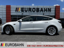 Thumbnail image of 2021 Tesla Model 3 at EurobahnBmwMiniMercedesBenz of Greensboro, NC