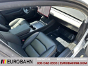 Thumbnail image of 2021 Tesla Model 3 at EurobahnBmwMiniMercedesBenz of Greensboro, NC