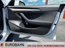 Thumbnail image of 2021 Tesla Model 3 at EurobahnBmwMiniMercedesBenz of Greensboro, NC