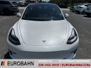 Thumbnail image of 2021 Tesla Model 3 at EurobahnBmwMiniMercedesBenz of Greensboro, NC
