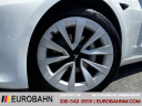 Thumbnail image of 2021 Tesla Model 3 at EurobahnBmwMiniMercedesBenz of Greensboro, NC
