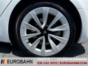 Thumbnail image of 2021 Tesla Model 3 at EurobahnBmwMiniMercedesBenz of Greensboro, NC