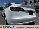 Thumbnail image of 2021 Tesla Model 3 at EurobahnBmwMiniMercedesBenz of Greensboro, NC