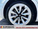 Thumbnail image of 2021 Tesla Model 3 at EurobahnBmwMiniMercedesBenz of Greensboro, NC