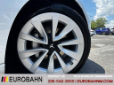 Thumbnail image of 2021 Tesla Model 3 at EurobahnBmwMiniMercedesBenz of Greensboro, NC