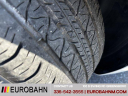 Thumbnail image of 2021 Tesla Model 3 at EurobahnBmwMiniMercedesBenz of Greensboro, NC