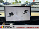 Thumbnail image of 2021 Tesla Model 3 at EurobahnBmwMiniMercedesBenz of Greensboro, NC