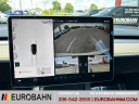 Thumbnail image of 2021 Tesla Model 3 at EurobahnBmwMiniMercedesBenz of Greensboro, NC