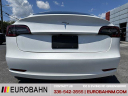Thumbnail image of 2021 Tesla Model 3 at EurobahnBmwMiniMercedesBenz of Greensboro, NC