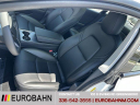 Thumbnail image of 2021 Tesla Model 3 at EurobahnBmwMiniMercedesBenz of Greensboro, NC