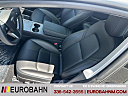 2021 Tesla Model 3 Standard Range Plus at EurobahnBmwMiniMercedesBenz of Greensboro, NC