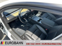 Thumbnail image of 2021 Tesla Model 3 at EurobahnBmwMiniMercedesBenz of Greensboro, NC