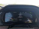 Thumbnail image of 2024 Jeep Grand Cherokee at Kings Chrysler Jeep Dodge Ram