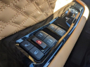 Thumbnail image of 2024 Jeep Grand Cherokee at Kings Chrysler Jeep Dodge Ram