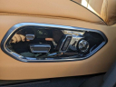 Thumbnail image of 2024 Jeep Grand Cherokee at Kings Chrysler Jeep Dodge Ram