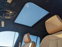 Thumbnail image of 2024 Jeep Grand Cherokee at Kings Chrysler Jeep Dodge Ram