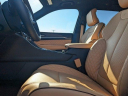 Thumbnail image of 2024 Jeep Grand Cherokee at Kings Chrysler Jeep Dodge Ram