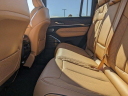Thumbnail image of 2024 Jeep Grand Cherokee at Kings Chrysler Jeep Dodge Ram