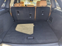 Thumbnail image of 2024 Jeep Grand Cherokee at Kings Chrysler Jeep Dodge Ram