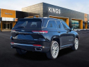 Thumbnail image of 2024 Jeep Grand Cherokee at Kings Chrysler Jeep Dodge Ram