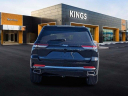 Thumbnail image of 2024 Jeep Grand Cherokee at Kings Chrysler Jeep Dodge Ram