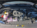 Thumbnail image of 2024 Jeep Grand Cherokee at Kings Chrysler Jeep Dodge Ram