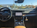 Thumbnail image of 2024 Jeep Grand Cherokee at Kings Chrysler Jeep Dodge Ram