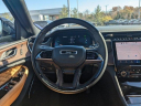Thumbnail image of 2024 Jeep Grand Cherokee at Kings Chrysler Jeep Dodge Ram