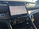 Thumbnail image of 2024 Jeep Grand Cherokee at Kings Chrysler Jeep Dodge Ram
