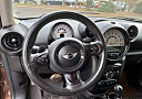 Thumbnail image of 2014 MINI Countryman at David Lloyd Tallahassee Auto Sales
