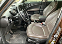 Thumbnail image of 2014 MINI Countryman at David Lloyd Tallahassee Auto Sales