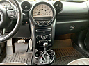 Thumbnail image of 2014 MINI Countryman at David Lloyd Tallahassee Auto Sales