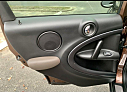 Thumbnail image of 2014 MINI Countryman at David Lloyd Tallahassee Auto Sales