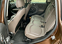Thumbnail image of 2014 MINI Countryman at David Lloyd Tallahassee Auto Sales