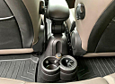 Thumbnail image of 2014 MINI Countryman at David Lloyd Tallahassee Auto Sales
