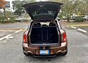 Thumbnail image of 2014 MINI Countryman at David Lloyd Tallahassee Auto Sales
