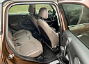 Thumbnail image of 2014 MINI Countryman at David Lloyd Tallahassee Auto Sales